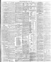 Dundee, Perth, and Cupar Advertiser Friday 16 January 1863 Page 7