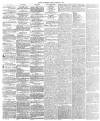 Dundee, Perth, and Cupar Advertiser Tuesday 03 February 1863 Page 4