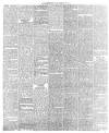 Dundee, Perth, and Cupar Advertiser Friday 13 February 1863 Page 2