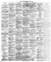 Dundee, Perth, and Cupar Advertiser Friday 13 February 1863 Page 4