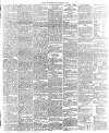 Dundee, Perth, and Cupar Advertiser Friday 13 February 1863 Page 5