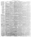Dundee, Perth, and Cupar Advertiser Friday 13 February 1863 Page 6