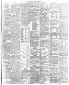 Dundee, Perth, and Cupar Advertiser Friday 13 February 1863 Page 7