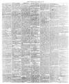 Dundee, Perth, and Cupar Advertiser Friday 13 February 1863 Page 8