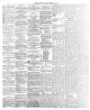 Dundee, Perth, and Cupar Advertiser Tuesday 17 February 1863 Page 4