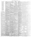 Dundee, Perth, and Cupar Advertiser Tuesday 17 February 1863 Page 6