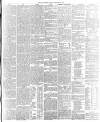 Dundee, Perth, and Cupar Advertiser Tuesday 17 February 1863 Page 7