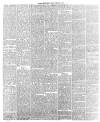 Dundee, Perth, and Cupar Advertiser Tuesday 24 February 1863 Page 2