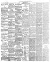 Dundee, Perth, and Cupar Advertiser Tuesday 24 February 1863 Page 4