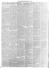 Dundee, Perth, and Cupar Advertiser Friday 27 February 1863 Page 2