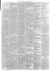 Dundee, Perth, and Cupar Advertiser Friday 27 February 1863 Page 3