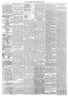 Dundee, Perth, and Cupar Advertiser Friday 27 February 1863 Page 5