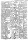 Dundee, Perth, and Cupar Advertiser Friday 27 February 1863 Page 7