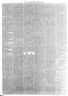 Dundee, Perth, and Cupar Advertiser Friday 27 February 1863 Page 8