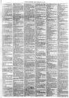Dundee, Perth, and Cupar Advertiser Friday 27 February 1863 Page 9