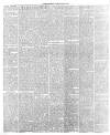 Dundee, Perth, and Cupar Advertiser Tuesday 03 March 1863 Page 2