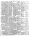 Dundee, Perth, and Cupar Advertiser Tuesday 03 March 1863 Page 5