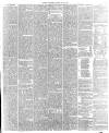 Dundee, Perth, and Cupar Advertiser Tuesday 03 March 1863 Page 7