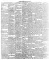 Dundee, Perth, and Cupar Advertiser Tuesday 03 March 1863 Page 8