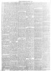 Dundee, Perth, and Cupar Advertiser Friday 06 March 1863 Page 2