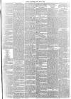 Dundee, Perth, and Cupar Advertiser Friday 06 March 1863 Page 3