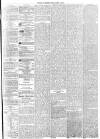 Dundee, Perth, and Cupar Advertiser Friday 06 March 1863 Page 5