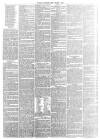 Dundee, Perth, and Cupar Advertiser Friday 06 March 1863 Page 6