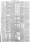 Dundee, Perth, and Cupar Advertiser Friday 06 March 1863 Page 7