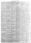 Dundee, Perth, and Cupar Advertiser Friday 06 March 1863 Page 8