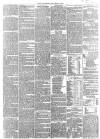 Dundee, Perth, and Cupar Advertiser Friday 06 March 1863 Page 9