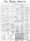 Dundee, Perth, and Cupar Advertiser