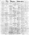 Dundee, Perth, and Cupar Advertiser