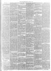 Dundee, Perth, and Cupar Advertiser Friday 10 April 1863 Page 3