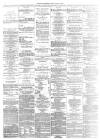 Dundee, Perth, and Cupar Advertiser Friday 10 April 1863 Page 4