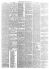 Dundee, Perth, and Cupar Advertiser Friday 10 April 1863 Page 6