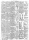 Dundee, Perth, and Cupar Advertiser Friday 10 April 1863 Page 7