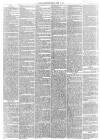 Dundee, Perth, and Cupar Advertiser Friday 10 April 1863 Page 9