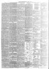 Dundee, Perth, and Cupar Advertiser Friday 10 April 1863 Page 10