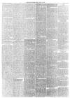 Dundee, Perth, and Cupar Advertiser Friday 10 April 1863 Page 11