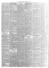 Dundee, Perth, and Cupar Advertiser Friday 10 April 1863 Page 12