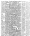 Dundee, Perth, and Cupar Advertiser Tuesday 14 April 1863 Page 3