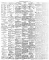 Dundee, Perth, and Cupar Advertiser Tuesday 14 April 1863 Page 4