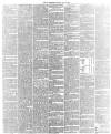 Dundee, Perth, and Cupar Advertiser Tuesday 14 April 1863 Page 8