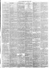 Dundee, Perth, and Cupar Advertiser Tuesday 14 April 1863 Page 11