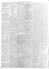 Dundee, Perth, and Cupar Advertiser Friday 17 April 1863 Page 2