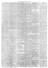 Dundee, Perth, and Cupar Advertiser Friday 17 April 1863 Page 3
