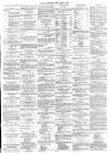 Dundee, Perth, and Cupar Advertiser Friday 17 April 1863 Page 5