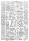 Dundee, Perth, and Cupar Advertiser Friday 17 April 1863 Page 7