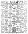 Dundee, Perth, and Cupar Advertiser