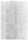 Dundee, Perth, and Cupar Advertiser Friday 01 May 1863 Page 2